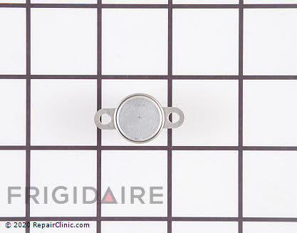 Thermal Fuse 134711401 Alternate Product View