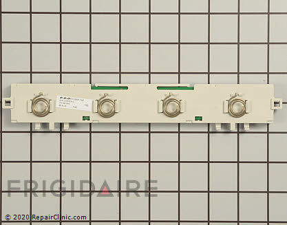 Touchpad 318330712 Alternate Product View