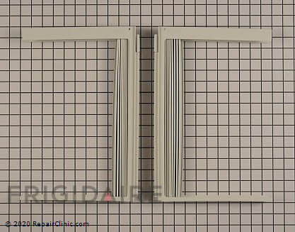 Window Side Curtain 5304472208 Alternate Product View