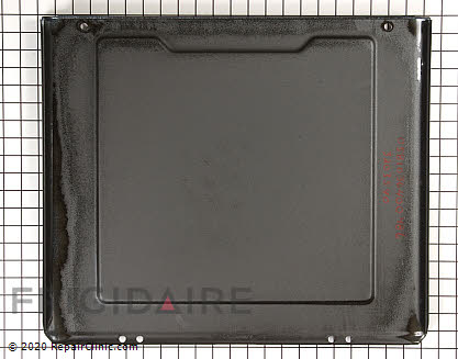 Bottom Panel 3203540 Alternate Product View