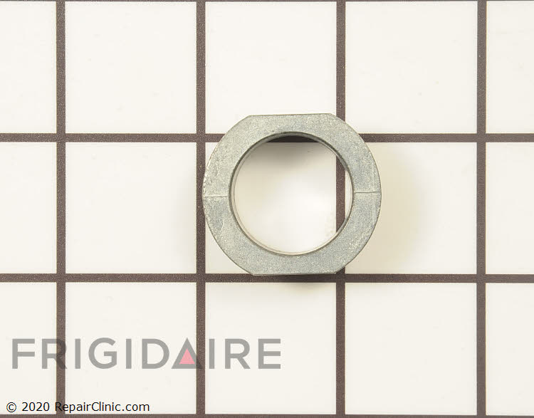 318233401 Bushing