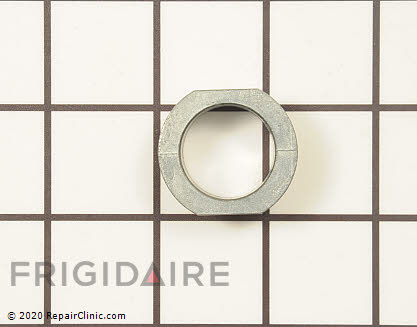 Bushing 318233401 Alternate Product View