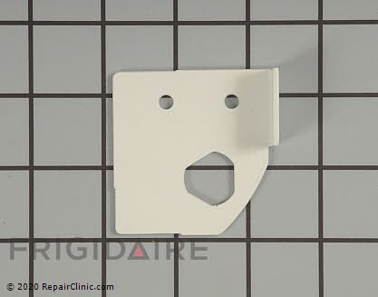 Door Stop 240581901 Alternate Product View