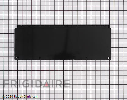 Drawer Liner 316502901 Alternate Product View