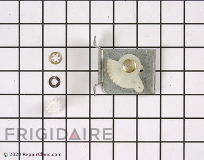 Hinge 5300506435 Alternate Product View