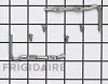 Hinge 5303931769