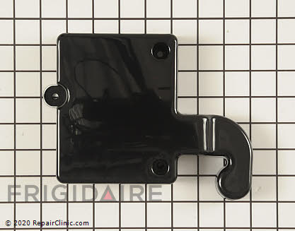 Hinge Cover 241946706 Alternate Product View
