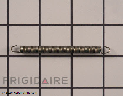 Idler Spring 131089700 Alternate Product View