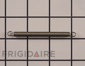 Idler Spring - Part # 406361 Mfg Part # 131089700