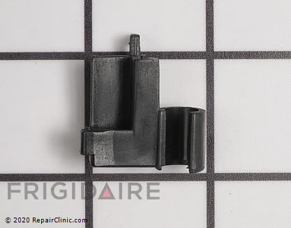 Lever 5304470592 Alternate Product View