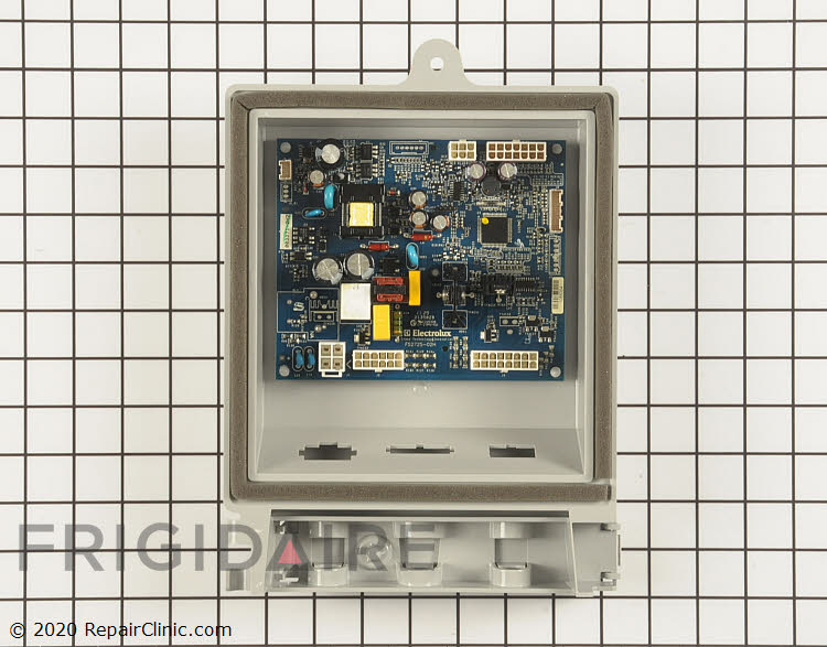 5304478378 Main Control Board