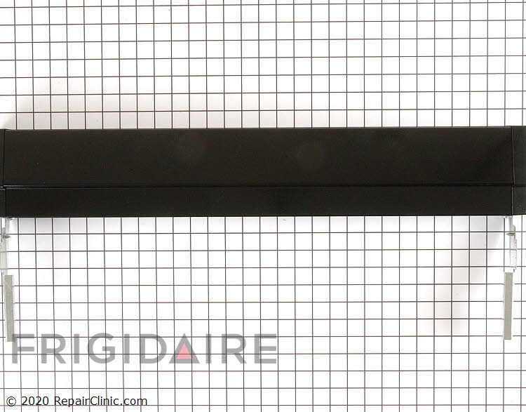 903046-9010 Rear Panel