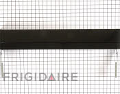 Rear Panel - Part # 1037298 Mfg Part # 903046-9010