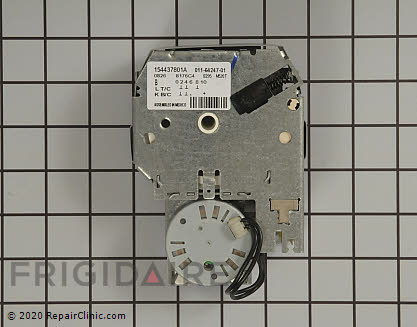 Timer 154437801 Alternate Product View
