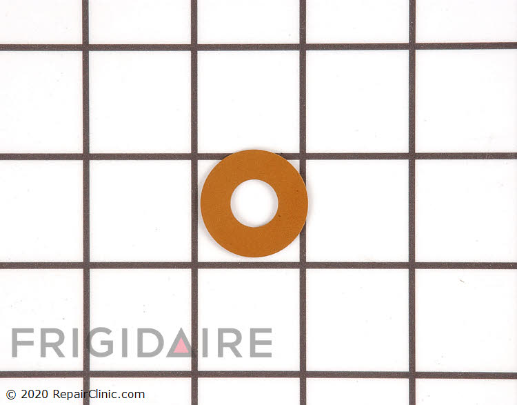 5300809983 Washer