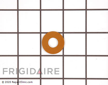Washer 5300809983 Alternate Product View