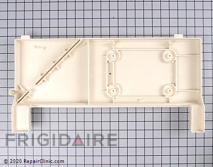 Base Panel 5304460067 Alternate Product View