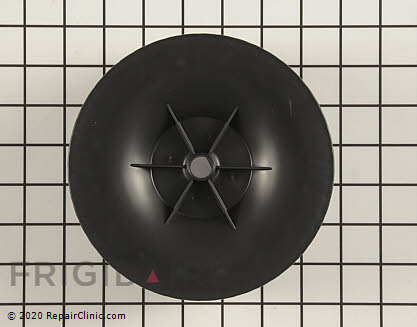 Blower Wheel 309603301 Alternate Product View