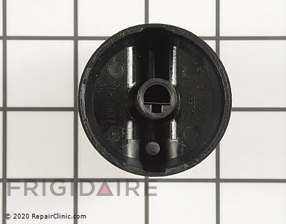 Control Knob 316564508 Alternate Product View