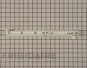 Drawer Slide Rail - Part # 639150 Mfg Part # 5304406619