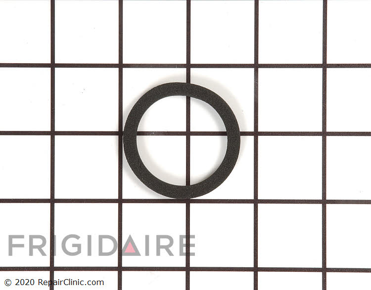 Gasket 131749200 Alternate Product View
