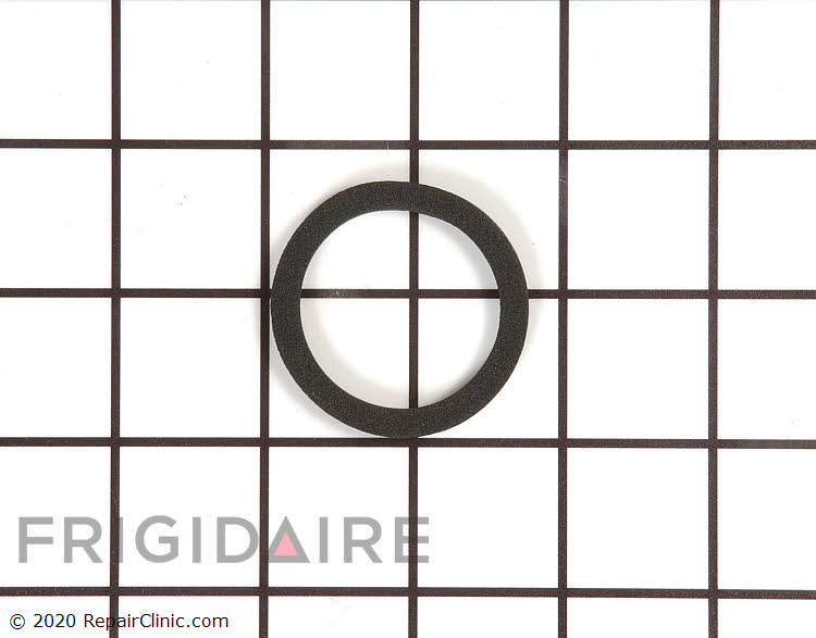 131749200 Gasket