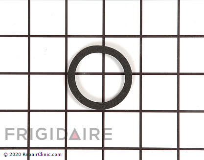 Gasket 131749200 Alternate Product View