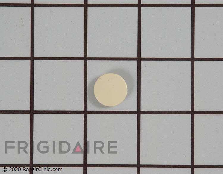 215099711 Knob Dial