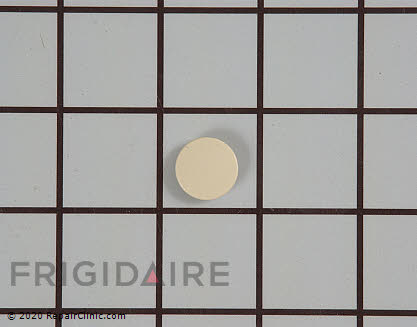 Knob Dial 215099711 Alternate Product View