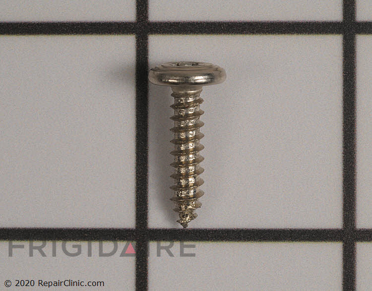316021119 Screw