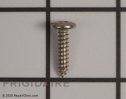 Screw 316021119 Alternate Product View
