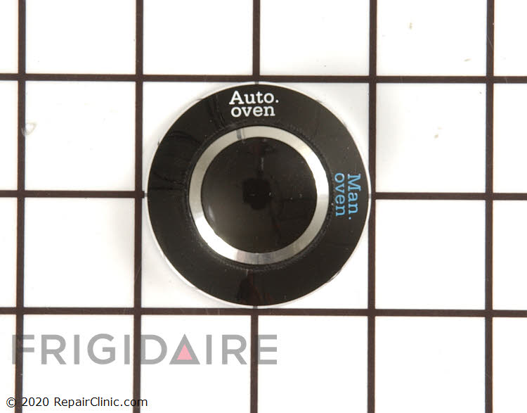 358T155P71 Selector Knob