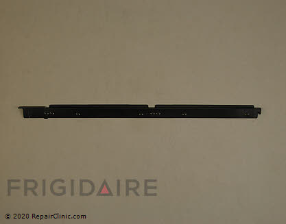 Side Trim Piece 318903676 Alternate Product View