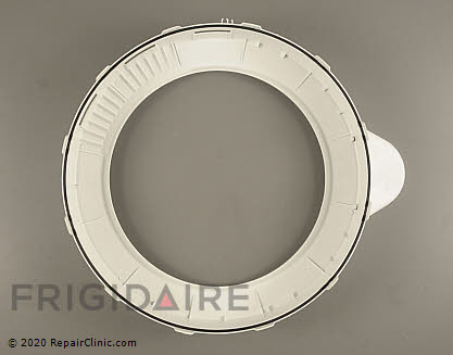 Tub Cover 131551103 Alternate Product View