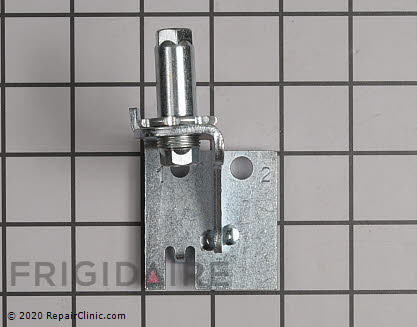 Bottom Hinge 242034604 Alternate Product View