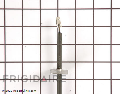 Broil Element 5301310050 Alternate Product View
