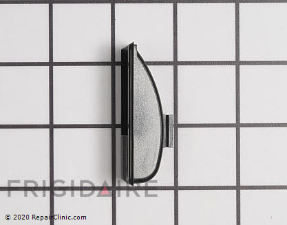Catch 216909801 Alternate Product View
