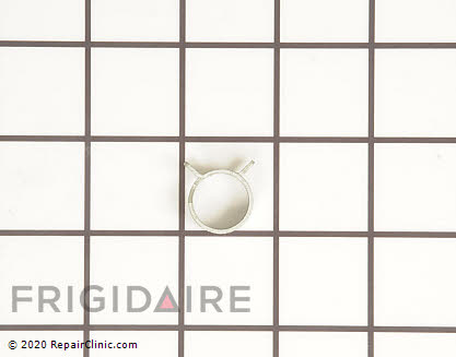 Clamp 309112101 Alternate Product View