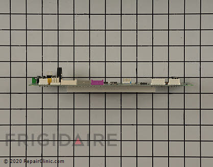 Control Board 5304507688 Alternate Product View
