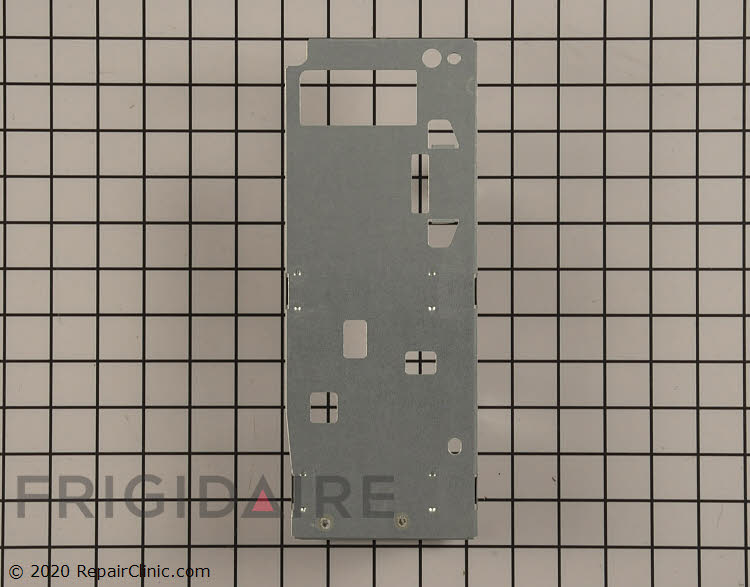 5304475788 Control Panel