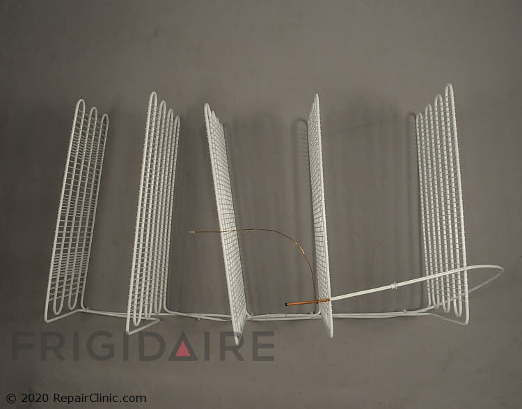 5304506302 Evaporator