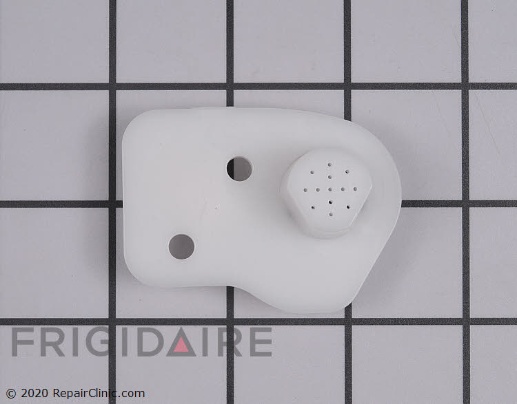 242075602 Hinge Cam
