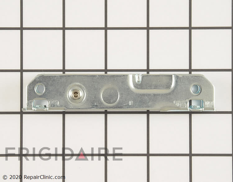 318342400 Hinge Receptacle
