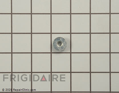 Nut 216932501 Alternate Product View