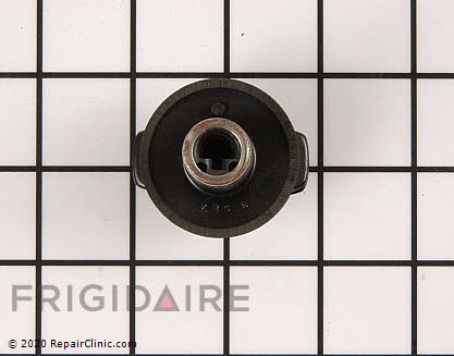 Thermostat Knob 358T075P05 Alternate Product View