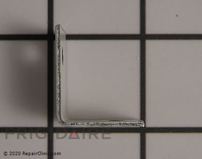 Bracket 5303211056 Alternate Product View