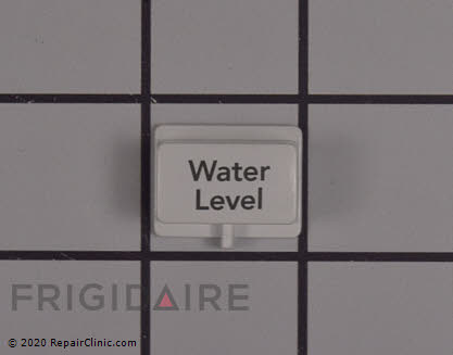 Button 5304515789 Alternate Product View