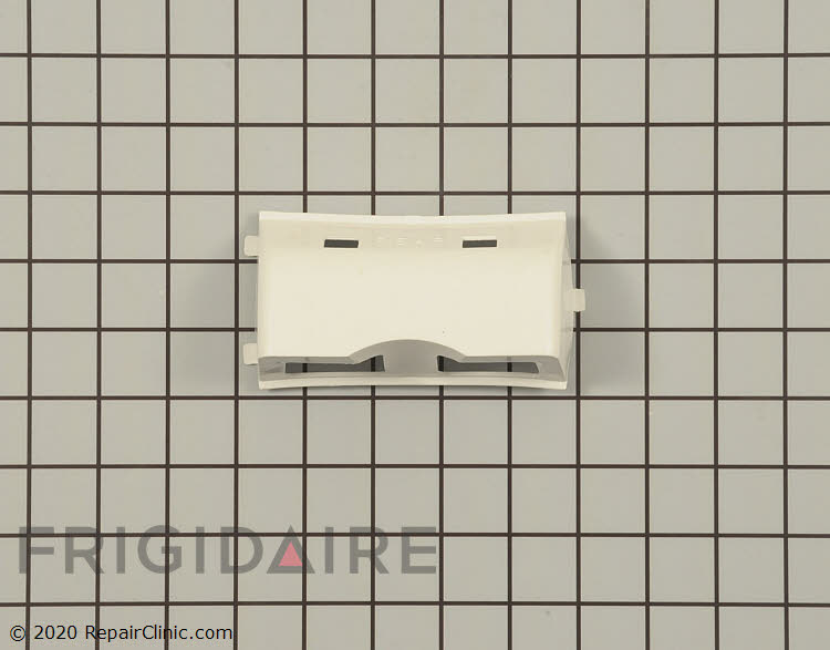 5303001546 Cover