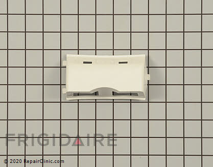 Cover 5303001546 Alternate Product View