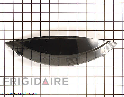 Door Handle 134412860 Alternate Product View